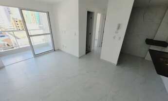 Imagem: NOVO, condo. Club, 2 quartos com varanda