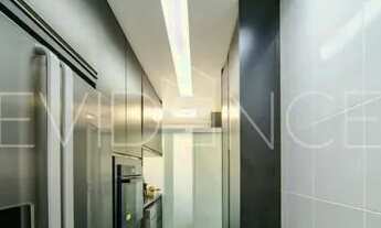 Imagem 5: Cobertura a venda Jardim Anália Franco