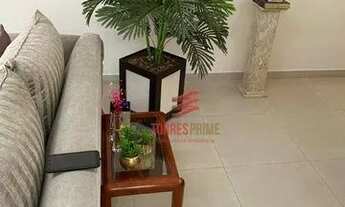 Imagem 3: CASA A 700M DA PRAIA DO GONZAGUINHA GONZAGUINHA, 253M²