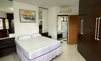 Imagem 5: Hibiscus 5 qts triplos piscina sinuca área churrasco