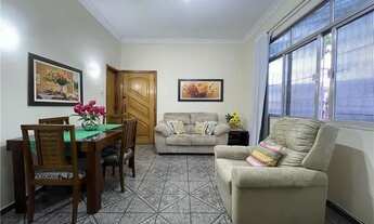 Imagem 3: Apartamento térreo 2 quartos com 80m², 2 vagas à venda por R$305.000