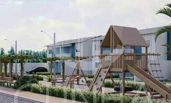 Imagem 4: Apartamento próximo a UFAL, Varandas do Parque 2