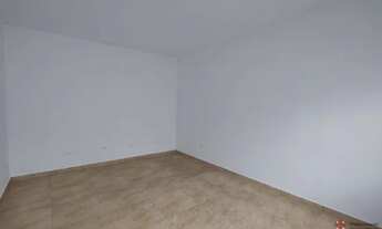 Imagem 4: CASA COM 01 DORMITÓRIO, SALA E COZINHA, LAVANDERIA PRIVATIVA. IMPECAVÉL. ÓTIMA LOCALIZAÇÃO