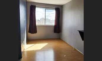 Imagem 3: Apartamento com 2 dormitórios para alugar, 46 m² por R$ 1.810/mês - Vila Anhangüera - Camp