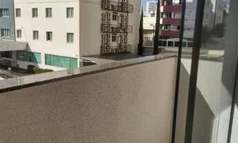 Imagem 6: Apartamento para Venda em Uberlândia, Santa Mônica, 2 dormitórios, 1 suíte, 2 banheiros, 1