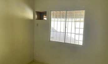 Imagem 5: OPORTUNIDADE - CASA em CAMPO GRANDE - 2 quartos - R$ 180.000,00 - Rio de Janeiro, RJ
