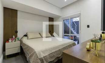 Imagem 7: Casa para Aluguel - Jardim Marajoara , 4 Quartos, 300 m2