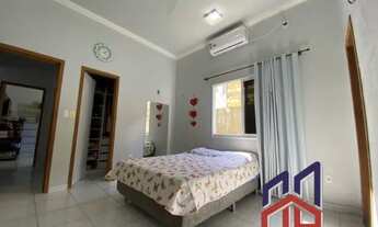 Imagem 4: Residência no caçari 04 quartos