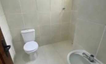 Imagem 7: Parque Laranjeiras - Apto 2 Quartos Próx Nilton Lins