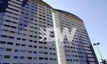 Imagem: Apartamento com 2 dormitórios para alugar