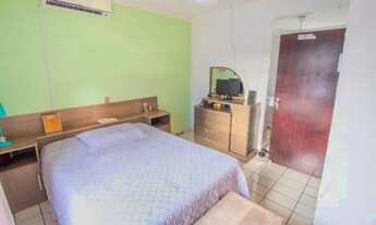 Imagem 6: Casa para venda tem 110 metros quadrados com 3 quartos em Ipiranga - São Paulo - SP