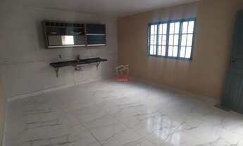 Imagem: Casa em Maringá - Serra