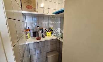 Imagem 7: Apartamento para locação, Indaiá, Caraguatatuba, SP