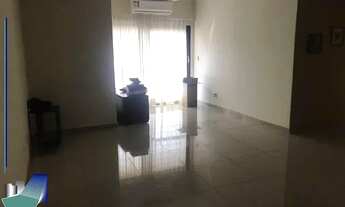 Imagem: Apartamento residencial para locação Jardim