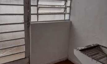 Imagem 4: Casa térrea comercial para locação no Jardim Vergueiro, em Sorocaba-SP