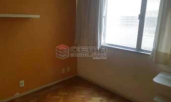 Imagem 7: Apartamento-À VENDA-Copacabana-Rio de Janeiro-RJ