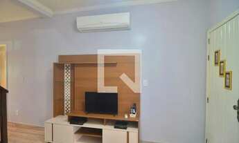 Imagem 5: Casa para Aluguel - São José, 3 Quartos, 112 m2