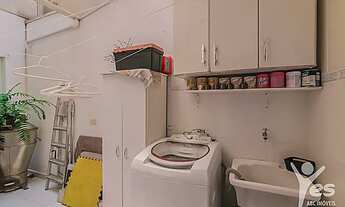 Imagem 12: Cód.: 12012 - Apartamento de 83,74m², com planejados, 03 dormitórios e 02 vaga de garagem