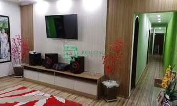 Imagem 4: CHÁCARA INCRÍVEL, MARAVILHOSA EM MONGAGUÁ