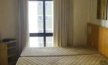 Imagem 6: Apartamento com 1 dormitório para alugar, bairro Independencia- Porto Alegre/RS