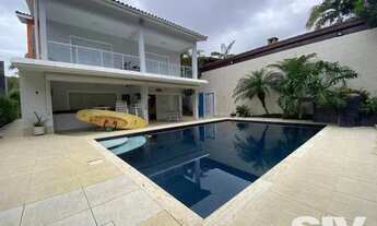 Imagem: IMÓVEL PARA VENDA EM BERTIOGA - RIVIERA