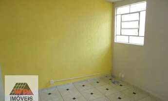 Imagem 5: Casa com 2 dormitórios para alugar, 92 m² por R$ 1.268,00/mês - Jardim São Domingos - Amer