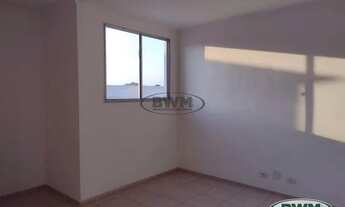 Imagem 4: Cobertura Residencial à venda, Vila Gabriel, Sorocaba - CO0010