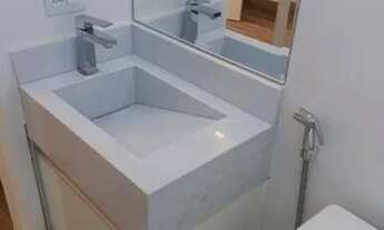 Imagem 5: Sobrado para venda com 125 metros quadrados com 3 quartos em Vila Brasílio Machado - São P