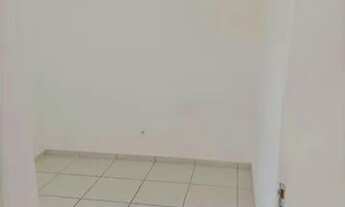 Imagem 7: Cond Barra Club 2