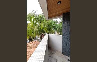 Imagem 7: Apartamento para Aluguel - Aclimação, 1 Quarto, 48 m2