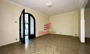 Imagem 5: Casa com 4 dormitórios, 375 m² - venda por R$ 2.120.000,00 ou aluguel por R$ 10.001,00/mês