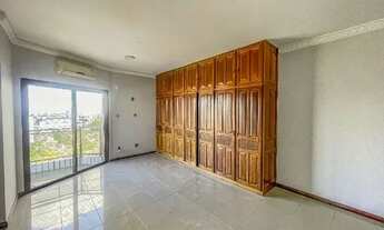 Imagem 6: Cobertura no Edifício Ruy Lima | 5 Suítes