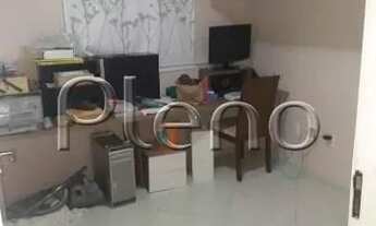 Imagem 5: Apartamento - Vila Pagano - Valinhos