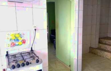 Imagem 3: VENDO CASA NO BENGUI