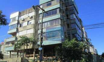 Imagem: EXCELENTE COBERTURA