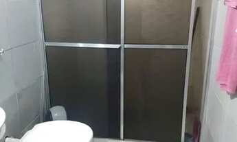 Imagem 4: Casa para venda com 200 metros quadrados com 4 quartos em Belas Artes - Itanhaém - SP