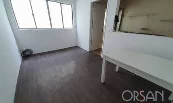 Imagem 3: SAO CAETANO DO SUL - Padrão - Centro