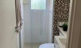 Imagem 3: Apartamento com 2 dormitórios à venda, 46 m² por R$ 338.000,00 - Jardim Alto da Boa Vista