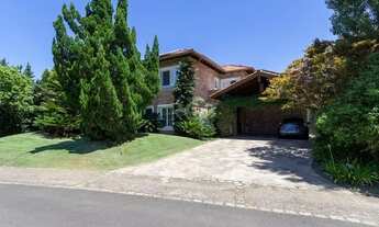 Imagem 2: Casa Condominio em Terra Ville