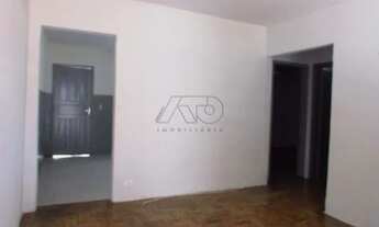 Imagem 3: Casa para aluguel, 2 quartos, 1 vaga, VILA MONTEIRO - PIRACICABA/SP