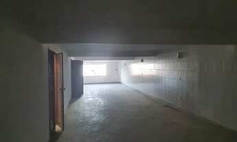 Imagem 2: Ponto comercial/Loja/Box para aluguel possui 500 metros quadrados em Itapuã - Salvador - B