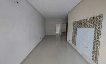 Imagem 3: Casa para vendatem 190 metros quadrados com 3 quartos