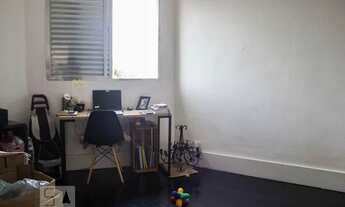 Imagem 4: Apartamento para Aluguel - Mooca, 1 Quarto, 56 m2