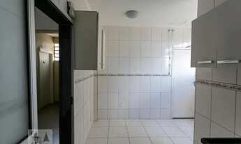 Imagem 7: Apartamento para Aluguel - Floresta, 2 Quartos, 70 m2