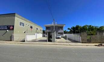 Imagem 2: Apartamento para Locação em Palhoça, Caminho Novo, 3 dormitórios, 1 suíte, 1 banheiro, 1 v