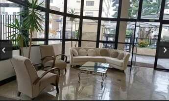 Imagem: Apartamento para venda tem 56 metros quadrados