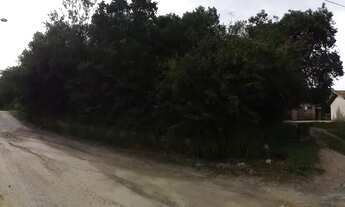 Imagem 3: Terreno para Venda - 0m², 0 dormitórios, Vila Nova