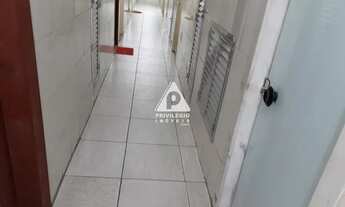 Imagem 7: Kitnet à venda, Copacabana - RIO DE JANEIRO/RJ