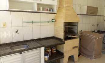 Imagem 6: Ipitanga 900,00 Casa com 3 dormitórios