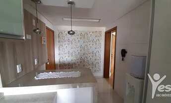 Imagem 7: Cód.: 13060 - Apartamento com 03 dormitórios sendo 01 suíte e 03 vagas de garagem - Jardim